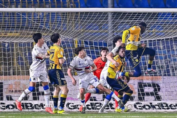 Juve Stabia, estate calda: nuovi dirigenti, riscatti blindati e big di Serie A in agguato