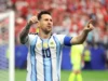 Dios salva il Re: Messi piega l’Inghilterra e trascina l’Argentina in un’altra notte eterna