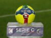 Serie C, è uscito il calendario: un Girone C da brividi tra big, derby e sfide infuocate