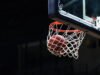 Salerno Basket ’92, nuova linfa per il roster: ufficiale l’arrivo di Tania Schiopu