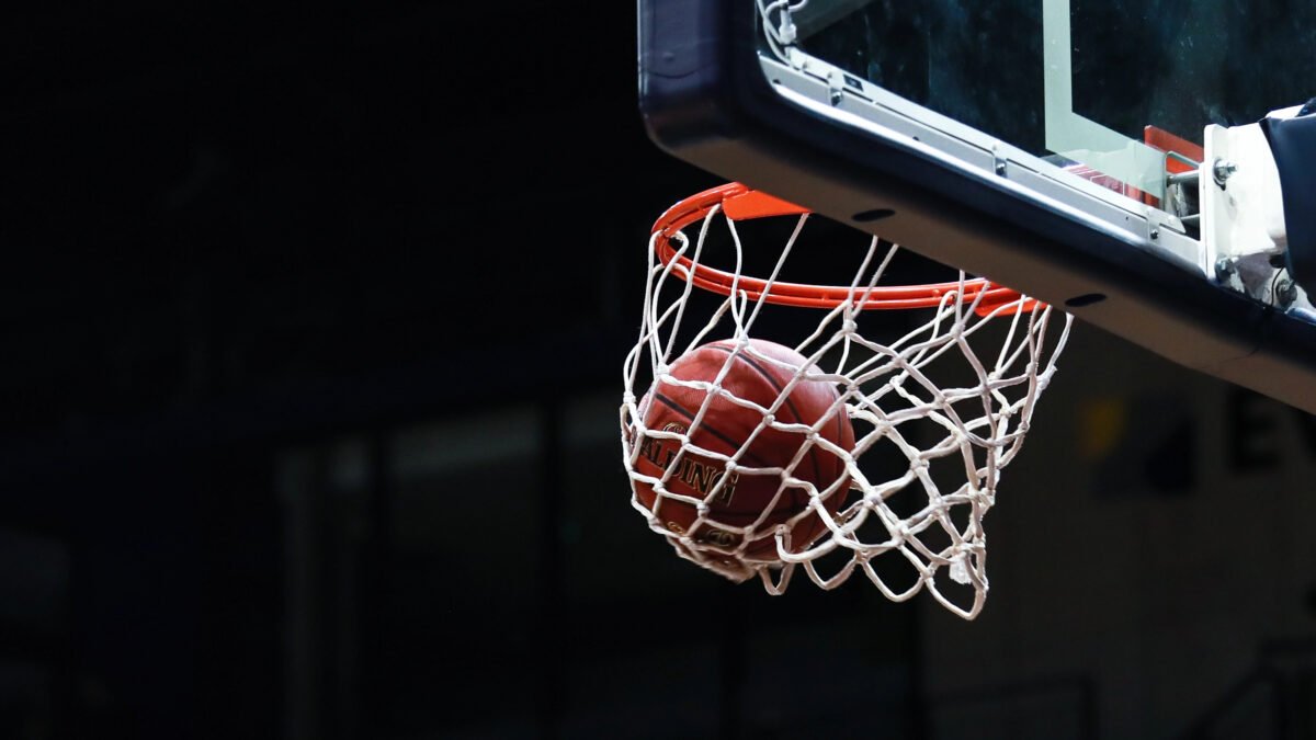Salerno Basket ’92, nuova linfa per il roster: ufficiale l’arrivo di Tania Schiopu