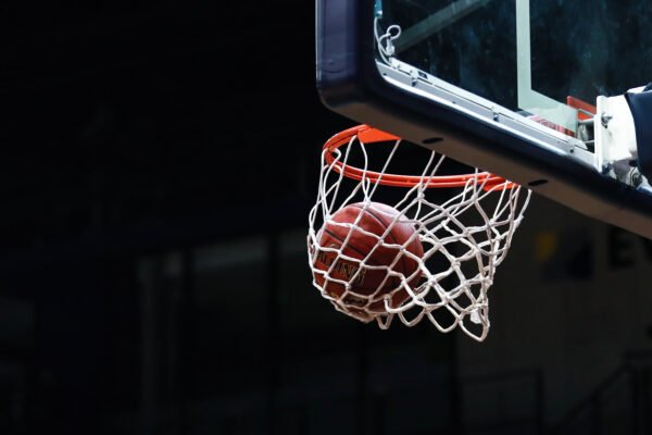 Salerno Basket ’92, nuova linfa per il roster: ufficiale l’arrivo di Tania Schiopu