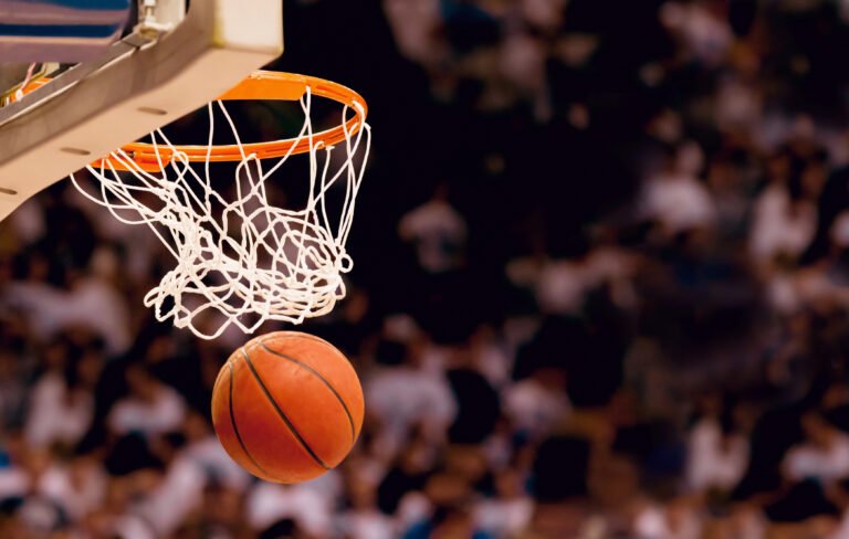Salerno Basket ’92, tegola Ferreira Oliveira: infortunio serio e possibile addio al basket