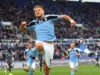 Immobile dice basta a 36 anni: si chiude la carriera di Ciro “Il Grande”