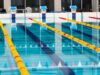 Nuoto, Italia da applausi agli Europei di Parigi: Della Corte sfiora la finale nei 200 misti