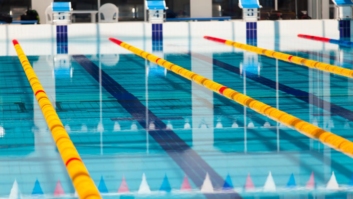 Nuoto, Italia da applausi agli Europei di Parigi: Della Corte sfiora la finale nei 200 misti