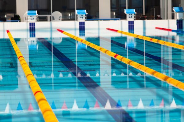 Nuoto, Italia da applausi agli Europei di Parigi: Della Corte sfiora la finale nei 200 misti