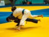 Judo, Napoli sul tetto del Grand Prix di Lima: Scutto e Pirelli d’oro, Esposito di bronzo