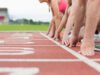 Atletica, la Campania prepara i suoi giovani talenti: al via il raduno Cadetti a San Gregorio Magno
