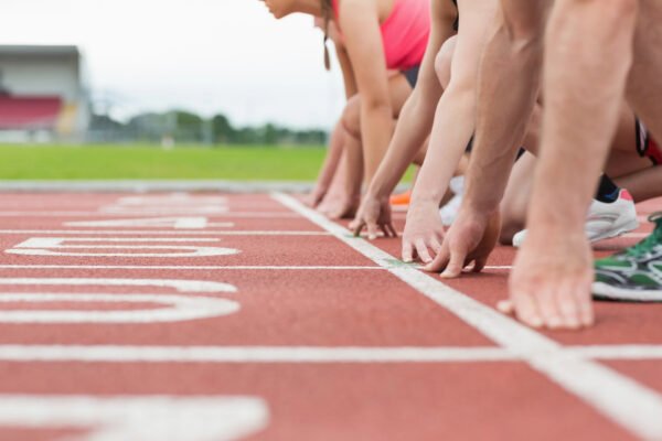 Atletica, la Campania prepara i suoi giovani talenti: al via il raduno Cadetti a San Gregorio Magno