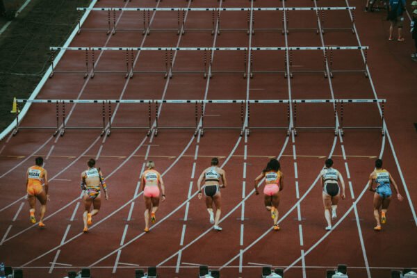 Atletica, riparte l’attività al Campo Coni di Avellino: tanti risultati di rilievo