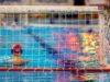 Pallanuoto, Settebello senza freni: travolta anche la Turchia ai Giochi del Mediterraneo