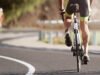 Giro della Campania, dopo 25 anni è finalmente ritorno: “Sarà una grande giornata di sport”