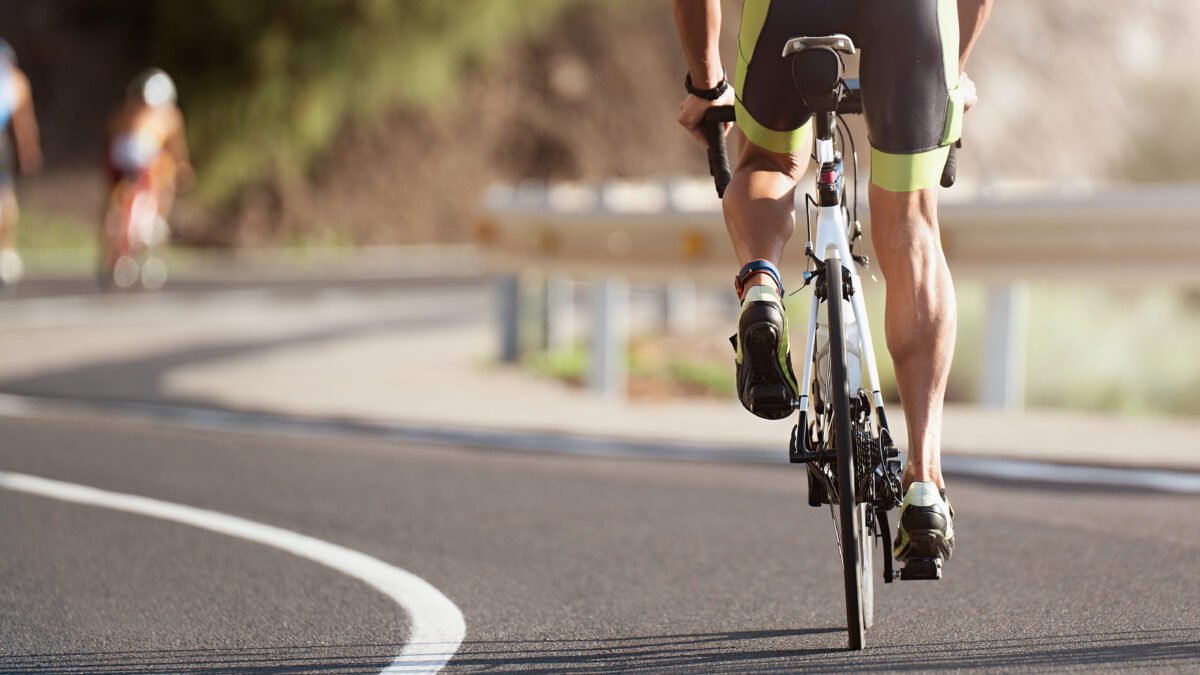 Giro della Campania, dopo 25 anni è finalmente ritorno: “Sarà una grande giornata di sport”