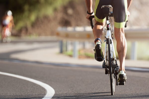 Giro della Campania, dopo 25 anni è finalmente ritorno: “Sarà una grande giornata di sport”