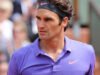 Roger Federer entra nella Hall of Fame: emozione e lacrime a Newport