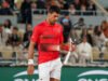 US Open, notte da incubo per Djokovic: Navone lo elimina al primo turno