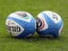 Rugby Campania, Melillo e i consiglieri dimissionari rompono il silenzio: pesanti accuse a Gargano e alla FIR