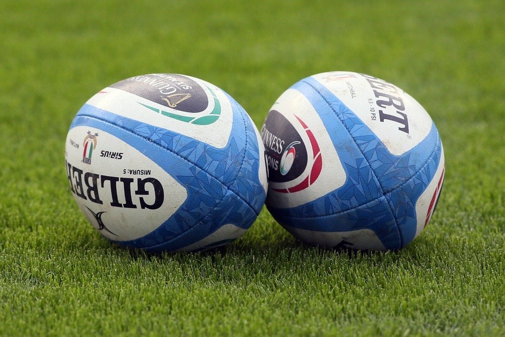 Rugby Campania, Melillo e i consiglieri dimissionari rompono il silenzio: pesanti accuse a Gargano e alla FIR