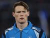 Napoli, esami positivi e ritorno in gruppo per McTominay: De Bruyne e Di Lorenzo ci sono