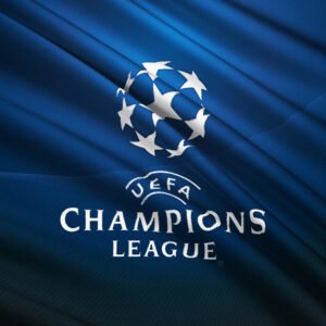 Villarreal-Napoli, la sfida di Champions League allo Estadio de la Cerámica