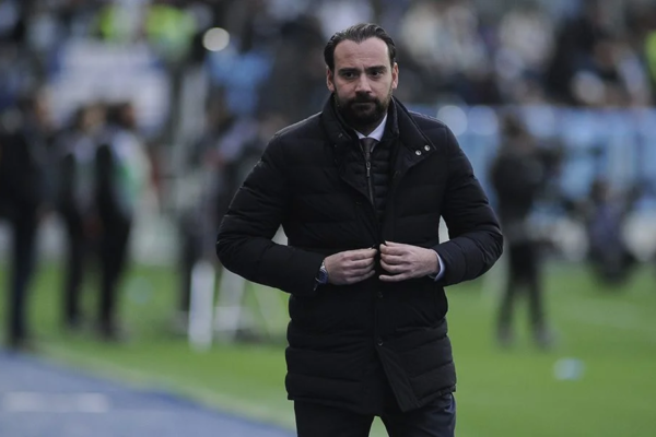 Napoli, occhi su Tomas Aranda: Messi lo promuove, ma il Boca chiede 20 milioni