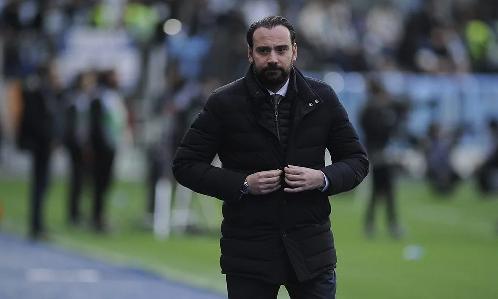 Napoli, occhi su Tomas Aranda: Messi lo promuove, ma il Boca chiede 20 milioni