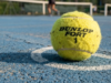 Tennis giovanile, spettacolo a Ercolano: oltre 230 iscritti al Road to Bologna, quattro atleti firmano la doppietta