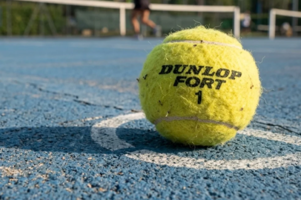 Tennis giovanile, spettacolo a Ercolano: oltre 230 iscritti al Road to Bologna, quattro atleti firmano la doppietta