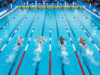 Nuoto, Aldo Del Giudice e Giuseppe Acanfora convocati al raduno giovanile FIN