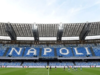 Stadio Maradona, arrivano 150 milioni per il restyling: l’annuncio del Comune di Napoli