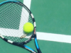 Tennis, Reitano conquista l’Open del Fontana Sporting Club: Carraro si arrende in finale