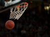 Unio Girls-Basket Stabia, debutto casalingo da incorniciare: a Maddaloni finisce 61-53