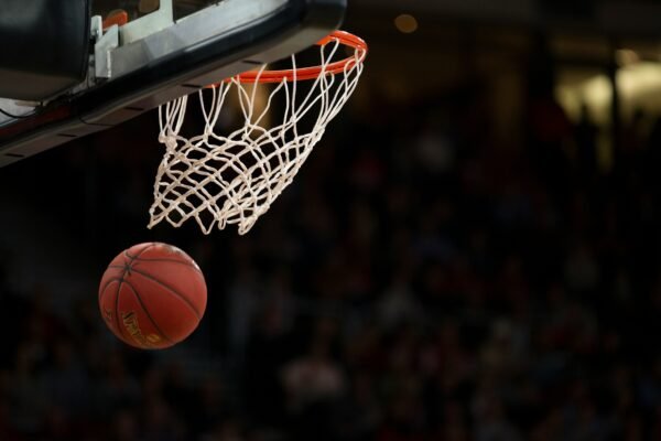 Unio Girls-Basket Stabia, debutto casalingo da incorniciare: a Maddaloni finisce 61-53
