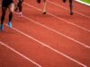 Atletica, Salerno protagonista: al Vestuti i Campionati Regionali Ragazzi ed Esordienti