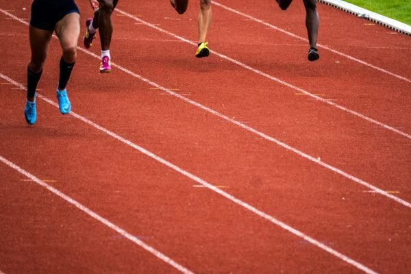 Atletica, Salerno protagonista: al Vestuti i Campionati Regionali Ragazzi ed Esordienti